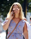 Leaving_Intertalent_House2C_London_25_06_18_28929.jpg