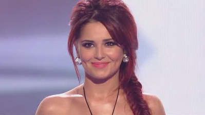 The_X_Factor_Season7_Episode13_avi0207.jpg