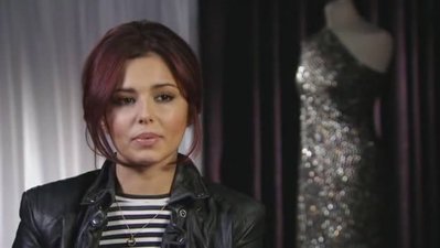 The_X_Factor_Season7_Episode13_avi0327.jpg