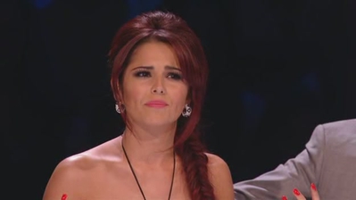 The_X_Factor_Season7_Episode13_avi0569.jpg