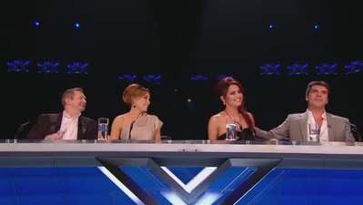 The_X_Factor_Season7_Episode13_avi0598.jpg