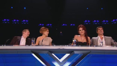 The_X_Factor_Season7_Episode13_avi0599.jpg