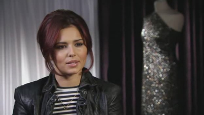 The_X_Factor_Season7_Episode13_avi1278.jpg