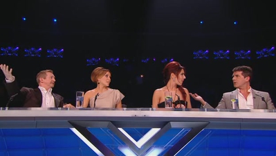 The_X_Factor_Season7_Episode13_avi1511.jpg