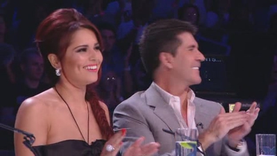 The_X_Factor_Season7_Episode13_avi1851.jpg