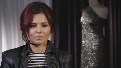 The_X_Factor_Season7_Episode13_avi2164.jpg