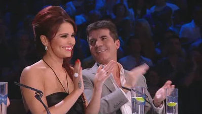 The_X_Factor_Season7_Episode13_avi2307.jpg