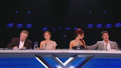 The_X_Factor_Season7_Episode13_avi2356.jpg