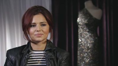 The_X_Factor_Season7_Episode13_avi3357.jpg