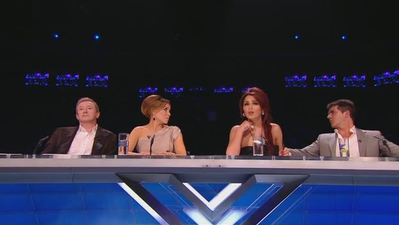 The_X_Factor_Season7_Episode13_avi4006.jpg