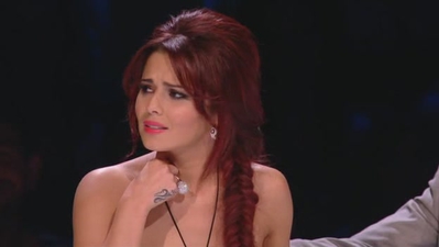 The_X_Factor_Season7_Episode13_avi4008.jpg