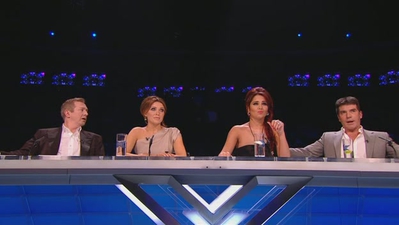 The_X_Factor_Season7_Episode13_avi4041.jpg