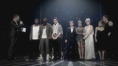 The_X_Factor_Season7_Episode13_avi4601.jpg