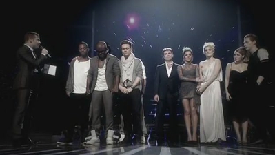 The_X_Factor_Season7_Episode13_avi4602.jpg