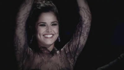The_X_Factor_Season7_Episode13_avi4656.jpg
