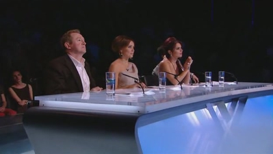 The_X_Factor_Season7_Episode13_avi4793.jpg
