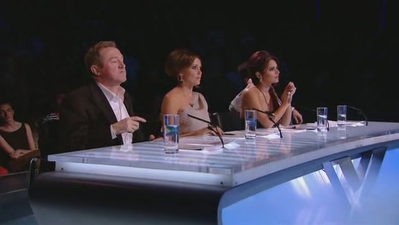 The_X_Factor_Season7_Episode13_avi4794.jpg