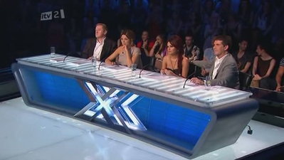 The_Xtra_Factor_Season7_Episode13_avi0140.jpg
