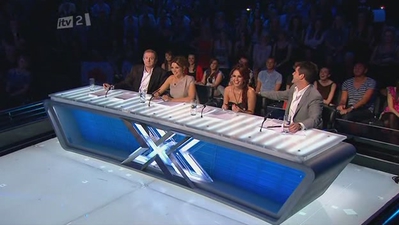 The_Xtra_Factor_Season7_Episode13_avi0196.jpg