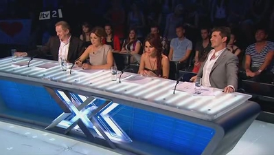 The_Xtra_Factor_Season7_Episode13_avi0234.jpg