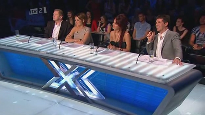 The_Xtra_Factor_Season7_Episode13_avi0304.jpg
