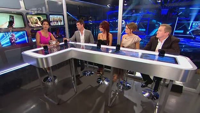 The_Xtra_Factor_Season7_Episode13_avi0609.jpg