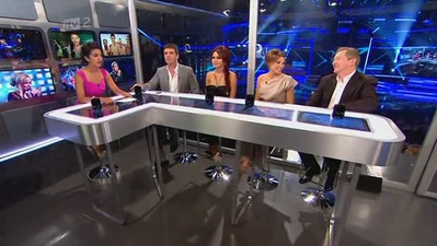 The_Xtra_Factor_Season7_Episode13_avi0617.jpg