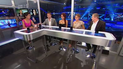 The_Xtra_Factor_Season7_Episode13_avi0619.jpg