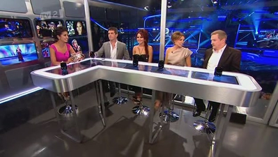 The_Xtra_Factor_Season7_Episode13_avi0620.jpg