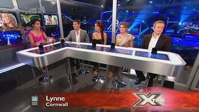 The_Xtra_Factor_Season7_Episode13_avi0632.jpg