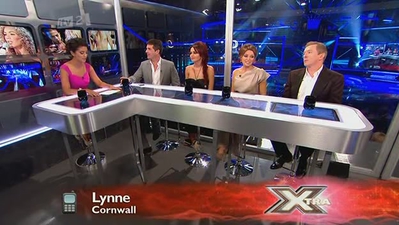 The_Xtra_Factor_Season7_Episode13_avi0634.jpg