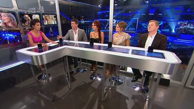 The_Xtra_Factor_Season7_Episode13_avi0635.jpg
