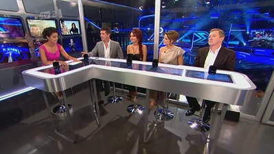 The_Xtra_Factor_Season7_Episode13_avi0636.jpg