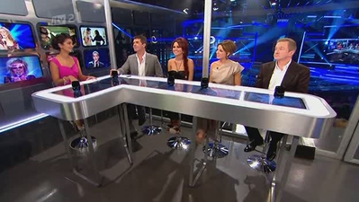 The_Xtra_Factor_Season7_Episode13_avi0645.jpg