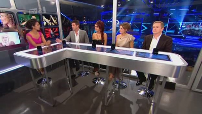 The_Xtra_Factor_Season7_Episode13_avi0689.jpg