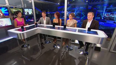 The_Xtra_Factor_Season7_Episode13_avi0702.jpg