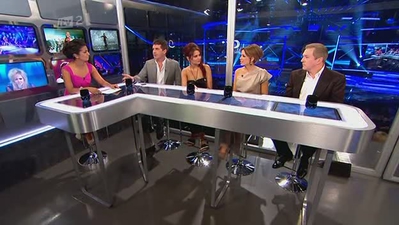 The_Xtra_Factor_Season7_Episode13_avi0741.jpg