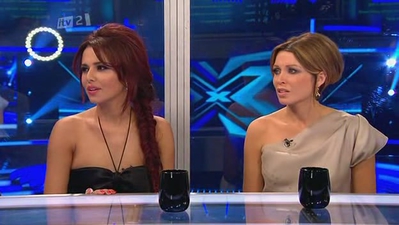 The_Xtra_Factor_Season7_Episode13_avi0752.jpg