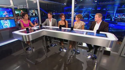 The_Xtra_Factor_Season7_Episode13_avi0766.jpg