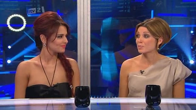 The_Xtra_Factor_Season7_Episode13_avi0780.jpg