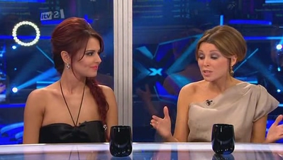 The_Xtra_Factor_Season7_Episode13_avi0781.jpg