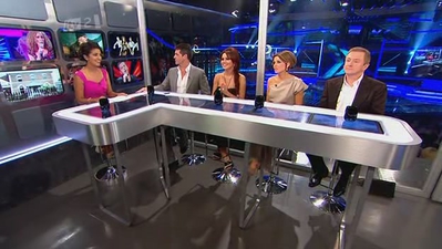The_Xtra_Factor_Season7_Episode13_avi0791.jpg