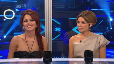 The_Xtra_Factor_Season7_Episode13_avi0794.jpg