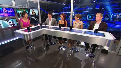 The_Xtra_Factor_Season7_Episode13_avi0795.jpg
