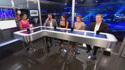 The_Xtra_Factor_Season7_Episode13_avi0823.jpg