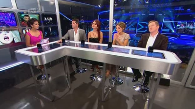 The_Xtra_Factor_Season7_Episode13_avi0860.jpg