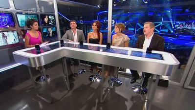 The_Xtra_Factor_Season7_Episode13_avi0876.jpg