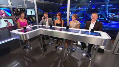 The_Xtra_Factor_Season7_Episode13_avi0893.jpg
