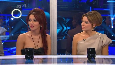 The_Xtra_Factor_Season7_Episode13_avi0973.jpg