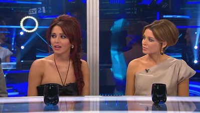 The_Xtra_Factor_Season7_Episode13_avi0974.jpg